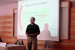 Home Page Image